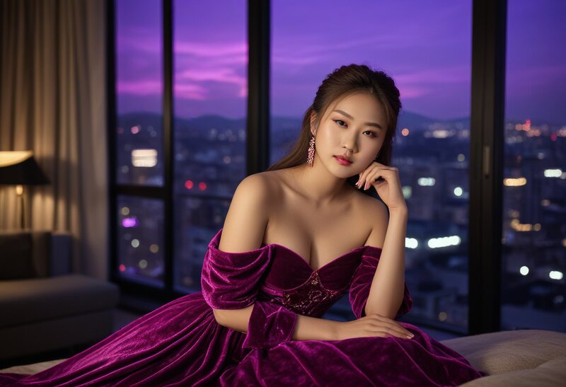 片名缩略图